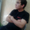 Avatar do membro Davi Carriel Ribeiro