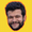 Avatar do membro Bruno Lacerda