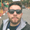 Avatar do membro Pedro Wood