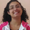 Avatar do membro Gaby Paixão