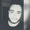 Avatar do membro Abner Batista Fernandes