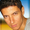 Avatar do membro Jucimar Santos De Oliveira
