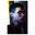 Avatar do membro eduardo_riella