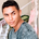Avatar do membro Juninho Mendes