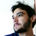Avatar do membro Fábio Moreira Pinto Da Silva