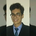 Avatar do membro Victor Gabriel De Morais Moreira