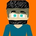 Autor ItaloGamesCraft