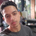 Avatar do membro Leandro Nunes