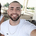 Autor Renan Moraes
