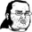 Autor DUCARIMBO Channel