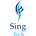 Autor SingTech