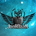 Avatar do membro JRD GAMER