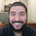 Autor Murilo Aguiar Silva