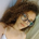 Autor Vitoria Rebouças