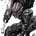 Avatar do membro Berserk