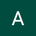 Autor Adilson N