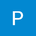 Autor Paulo Silva
