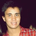 Autor Nathan Modesto