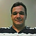 Avatar do membro Leonardo Aguiar