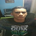 Autor Marcelo Juunior