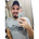 Autor Giliard Almeida