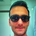 Avatar do membro Mateus Soares
