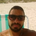 Autor Phellipe Silva