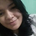 Avatar do membro Daiana Barbosa