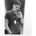 Avatar do membro Lukas Marinho