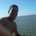 Autor Matheus Andrade