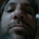 Avatar do membro Alessandro Magri