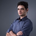 Autor Rafael Rodrigues