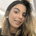 Autor Ana Ribeiro