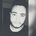 Avatar do membro Abner Batista Fernandes