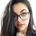 Autor Tais Rocha Silva
