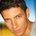 Avatar do membro Jucimar Santos De Oliveira