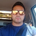 Avatar do membro Raul Furuta
