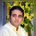 Autor Sohail Afzaal