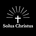 Autor Solus Christus