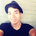 Autor Anderson Domingos