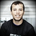Avatar do membro Henrique Silvério Mafra