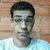 Avatar do membro cayke_simao