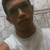 Avatar do membro pedro_antero_1651987