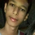 Avatar do membro carlos_eduardo_1089554