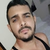 Avatar do membro max_amorim_1529261