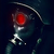 Avatar do membro cyber_maggot