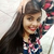 Avatar do membro aline_oliveira_1537874