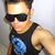 Avatar do membro romario_deivison