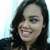 Avatar do membro fernanda_gomes_706761