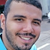 Avatar do membro luiz_ramos_1300047